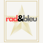 Rad&Bleu